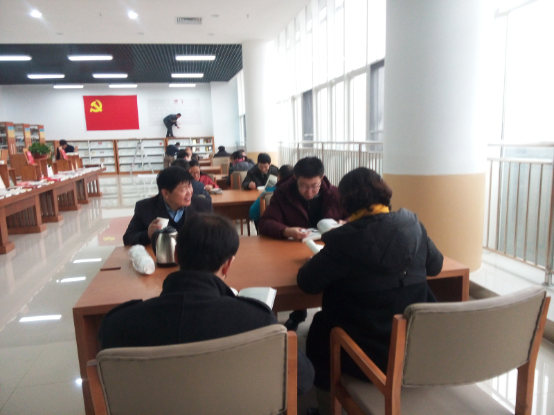微信图片_20171215111903.jpg