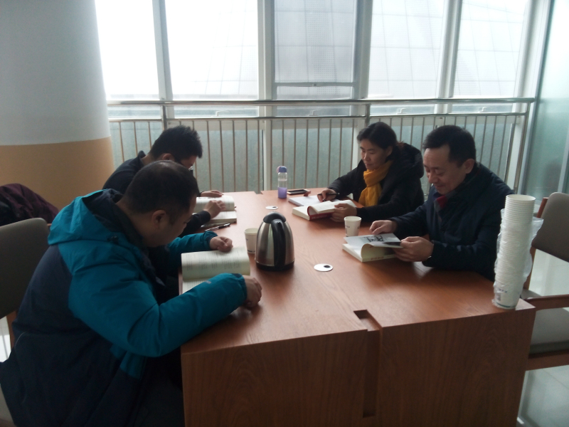 微信图片_20171215112057.jpg